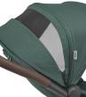 1841047110_2023_maxicosi_stroller_ultracompact_soho_green_essentialgreen_ventilationwindow_zoom_21_11zon.jpeg