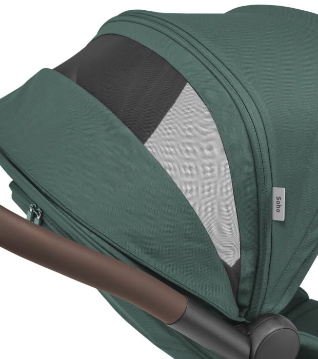 1841047110_2023_maxicosi_stroller_ultracompact_soho_green_essentialgreen_ventilationwindow_zoom_21_11zon.jpeg