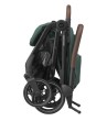 1841047110_2023_maxicosi_stroller_ultracompact_soho_green_essentialgreen_ultracompactfold_side_20_11zon.jpeg