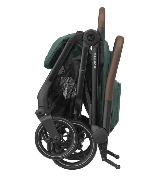 1841047110_2023_maxicosi_stroller_ultracompact_soho_green_essentialgreen_ultracompactfold_side_20_11zon.jpeg