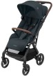 maxi-cosi-soho-essential-graphite-1