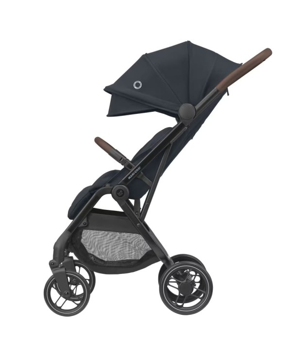 maxi-cosi-soho-essential-graphite-2