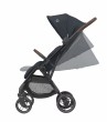 maxi-cosi-soho-essential-graphite-3
