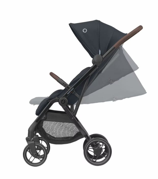 maxi-cosi-soho-essential-graphite-3