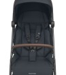 1841750110_2023_maxicosi_stroller_ultracompact_soho_grey_essentialgraphite_front_9_11zon.jpeg