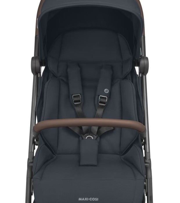 1841750110_2023_maxicosi_stroller_ultracompact_soho_grey_essentialgraphite_front_9_11zon.jpeg