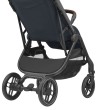1841750110_2023_maxicosi_stroller_ultracompact_soho_grey_essentialgraphite_spaciousbasket_3qrt_12_11zon.jpeg