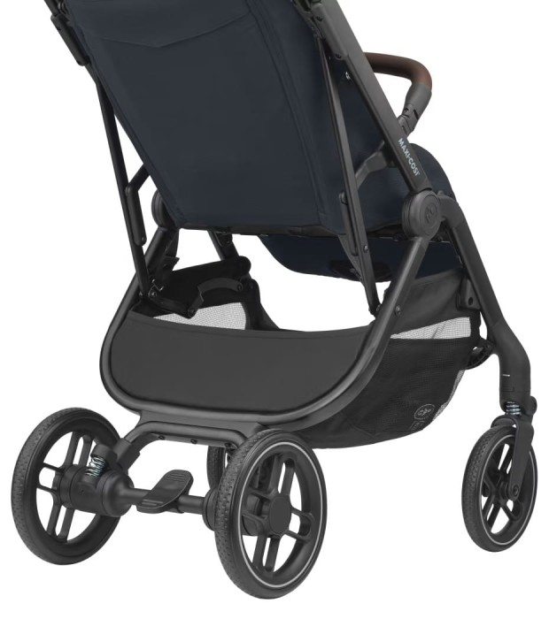 1841750110_2023_maxicosi_stroller_ultracompact_soho_grey_essentialgraphite_spaciousbasket_3qrt_12_11zon.jpeg