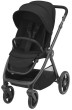 maxi-cosi-oxford-essential-black-1