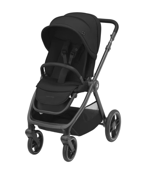 maxi-cosi-oxford-essential-black-2