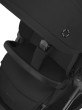 1150672110_2023_maxicosi_stroller_urban_oxford_black_essentialblack_designdetails_3qrt_8_11zon.jpeg
