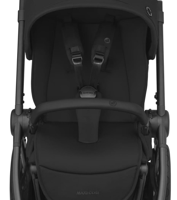 1150672110_2023_maxicosi_stroller_urban_oxford_black_essentialblack_front_4_11zon.jpeg