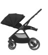 1150672110_2023_maxicosi_stroller_urban_oxford_black_essentialblack_optimalprotection_side_9_11zon.jpeg