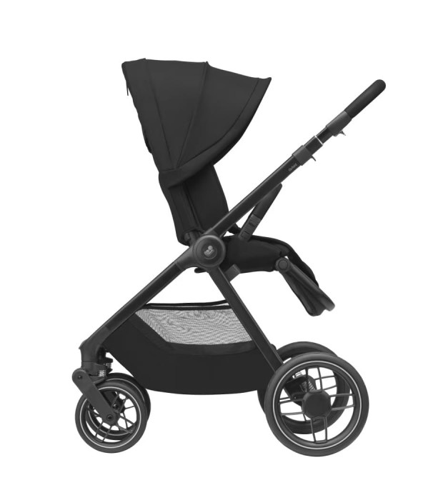 maxi-cosi-oxford-essential-black-3