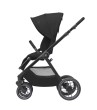 1150672110_2023_maxicosi_stroller_urban_oxford_black_essentialblack_side_6_11zon.jpeg