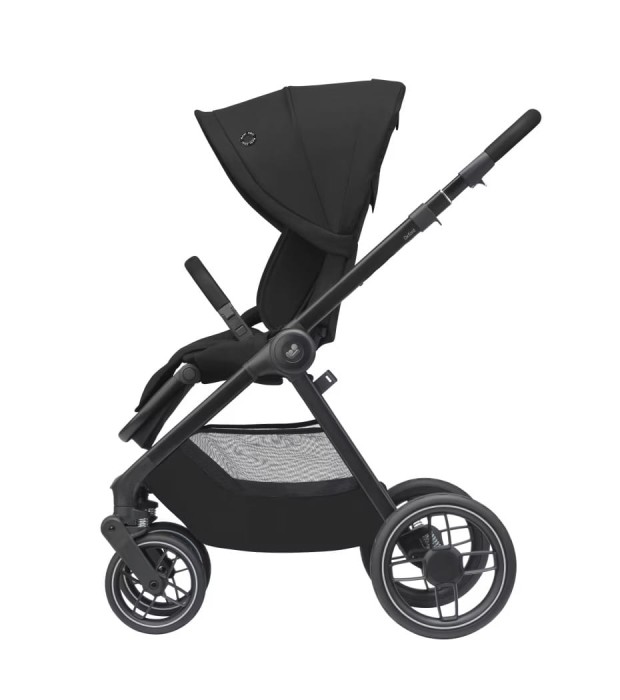 1150672110_2023_maxicosi_stroller_urban_oxford_black_essentialblack_side_6_11zon.jpeg