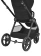 1150672110_2023_maxicosi_stroller_urban_oxford_black_essentialblack_spaciousstoragebasket_3qrt_3_11zon.jpeg
