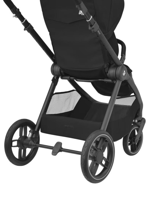1150672110_2023_maxicosi_stroller_urban_oxford_black_essentialblack_spaciousstoragebasket_3qrt_3_11zon.jpeg