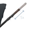 1150750110_2023_maxicosi_stroller_urban_oxford_grey_essentialgraphite_adjustablepushbar_zoom_4_11zon.jpeg