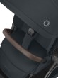 1150750110_2023_maxicosi_stroller_urban_oxford_grey_essentialgraphite_designdetails_3qrt_6_11zon.jpeg
