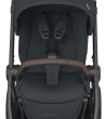 1150750110_2023_maxicosi_stroller_urban_oxford_grey_essentialgraphite_front_7_11zon.jpeg