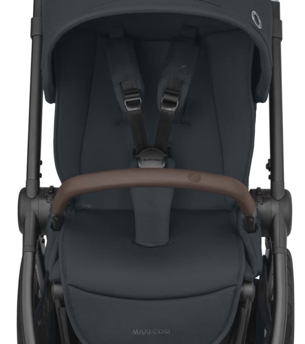 1150750110_2023_maxicosi_stroller_urban_oxford_grey_essentialgraphite_front_7_11zon.jpeg