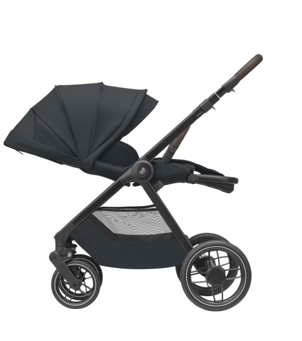 1150750110_2023_maxicosi_stroller_urban_oxford_grey_essentialgraphite_optimalprotection_side_8_11zon.jpeg