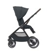 maxi-cosi-oxford-essential-graphite-3