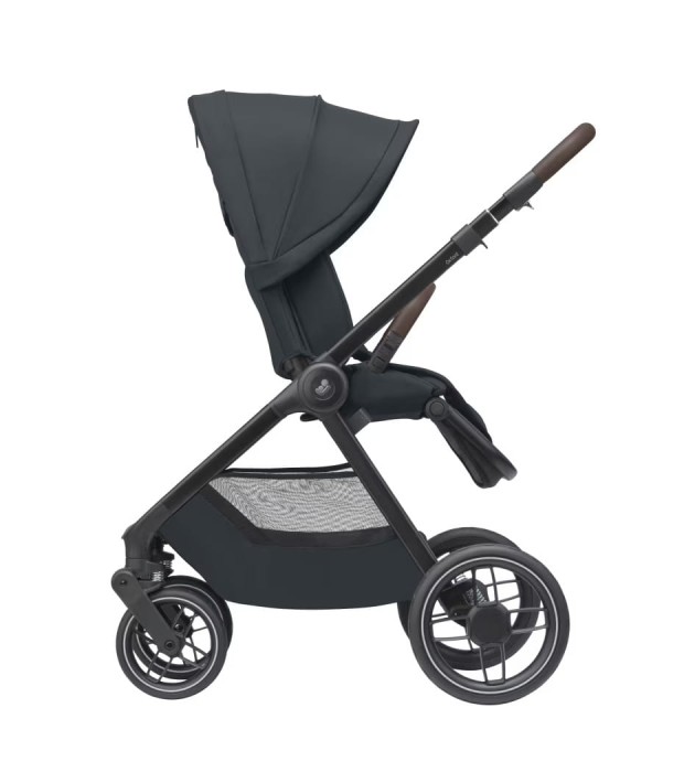 maxi-cosi-oxford-essential-graphite-3