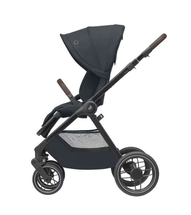 1150750110_2023_maxicosi_stroller_urban_oxford_grey_essentialgraphite_side_9_11zon.jpeg