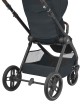 1150750110_2023_maxicosi_stroller_urban_oxford_grey_essentialgraphite_spaciousstoragebasket_3qrt_5_11zon.jpeg