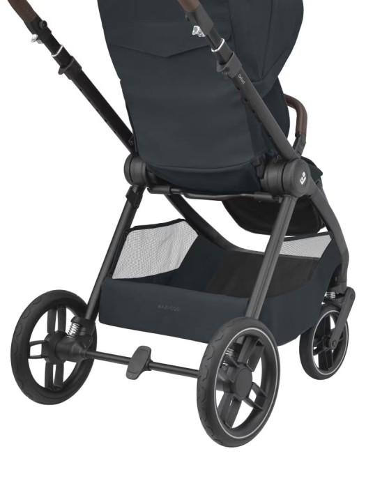 1150750110_2023_maxicosi_stroller_urban_oxford_grey_essentialgraphite_spaciousstoragebasket_3qrt_5_11zon.jpeg