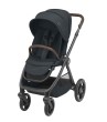 maxi-cosi-oxford-essential-graphite-2