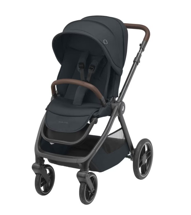 maxi-cosi-oxford-essential-graphite-2