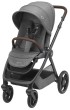 maxi-cosi-oxford-select-grey-1