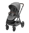 maxi-cosi-oxford-select-grey-2