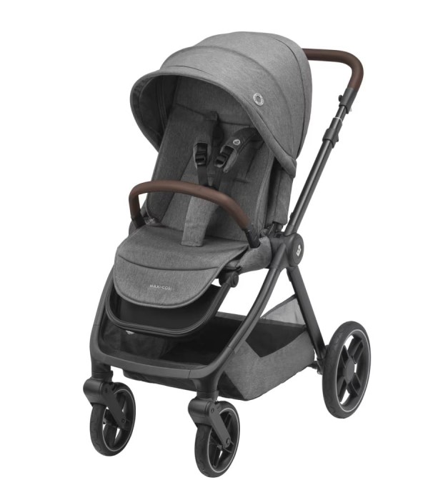 maxi-cosi-oxford-select-grey-2