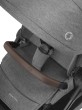 1150029110_2023_maxicosi_stroller_urban_oxford_grey_selectgrey_designdetails_3qrt_3_11zon.jpeg