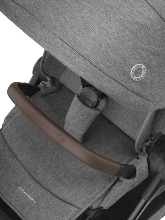 1150029110_2023_maxicosi_stroller_urban_oxford_grey_selectgrey_designdetails_3qrt_3_11zon.jpeg