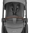 1150029110_2023_maxicosi_stroller_urban_oxford_grey_selectgrey_front_5_11zon.jpeg