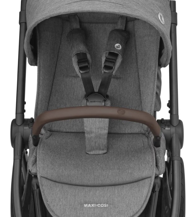 1150029110_2023_maxicosi_stroller_urban_oxford_grey_selectgrey_front_5_11zon.jpeg