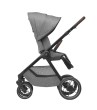 maxi-cosi-oxford-select-grey-3