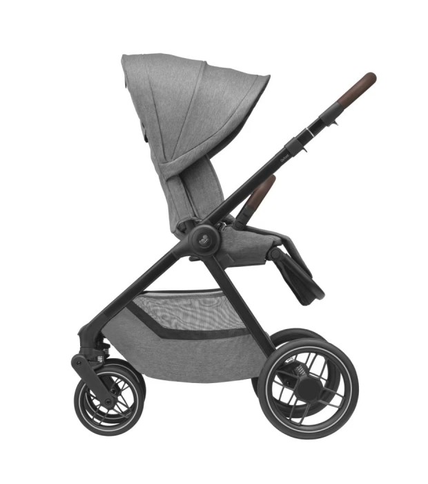maxi-cosi-oxford-select-grey-3