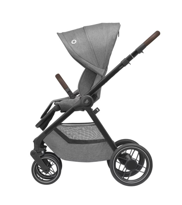1150029110_2023_maxicosi_stroller_urban_oxford_grey_selectgrey_side_9_11zon.jpeg