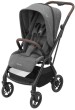 maxi-cosi-leona-2-select-grey-1