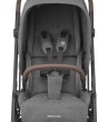 1204029111_2022_maxicosi_stroller_Leona2_selectgrey_front_6_11zon.jpeg