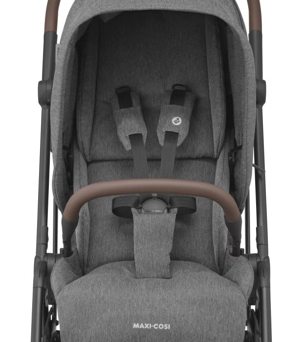 1204029111_2022_maxicosi_stroller_Leona2_selectgrey_front_6_11zon.jpeg