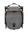 1204029111_2022_maxicosi_stroller_Leona2_selectgrey_front_carryingstrap_5_11zon.jpeg