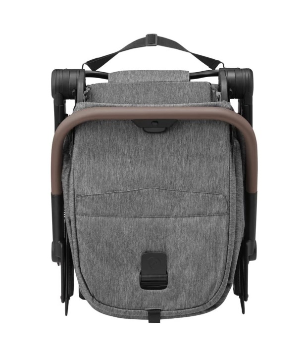1204029111_2022_maxicosi_stroller_Leona2_selectgrey_front_carryingstrap_5_11zon.jpeg