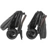 1204029111_2022_maxicosi_stroller_Leona2_selectgrey_side_compactfoldbothways_9_11zon.jpeg